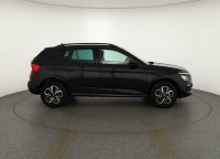 Skoda Kamiq 1.0 TSI DSG