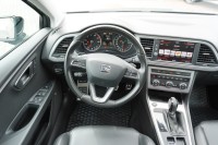 Seat Leon ST 1.8 TSI Xcellence