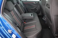 Skoda Scala Monte Carlo 1.0 TSI DSG