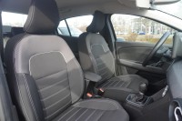 Dacia Logan Black Edition TCe 90