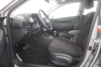 Hyundai BAYON Bayon 1.0 T-GDI Aut.