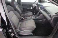 MG MG3 1.5 Comfort