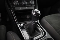 VW Touran 1.5 TSI Highline R-Line