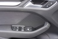 Audi A3 Sportback 1.4 TFSI sport