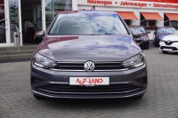 VW Golf Sportsvan 1.0 TSI