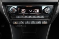 Skoda Rapid Spaceback 1.0 TSI Clever