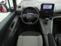 Citroen Berlingo 1.5 BlueHDi 130 Shine M