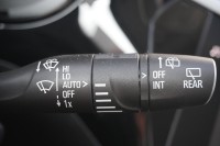Opel Corsa 1.2 DI Turbo Aut.