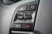 Hyundai Tucson 1.6