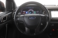 Ford Ranger 2.0 TDCi Wildtrak Doppelkabine 4x4