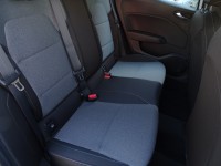 Renault Clio TCe 90