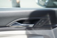 VW Golf VIII 1.5 TSI Style