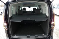 VW Caddy 2.0 TDI DSG Move