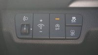 Kia Stonic 1.2 Vision