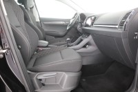 Skoda Karoq 1.6 TDI DSG Soleil