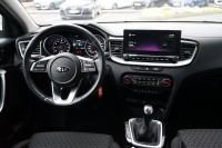 Kia cee'd Ceed 1.0 T-GDI Vision