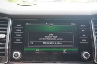 Skoda Kodiaq 2.0 TDI Scout 4x4 DSG