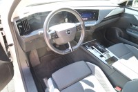 Opel Astra L Edition Plug-in-Hybrid Aut.