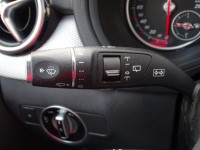 Mercedes-Benz B 180 B180 Urban 7G-DCT