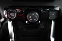 Citroen C3 Aircross PureTech 110