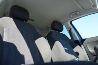 Opel Corsa E 1.4 120 Jahre