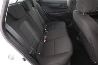 Hyundai i20 1.0 T-GDI Aut.
