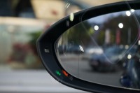 VW Golf VII Variant 2.0 DSG R 4Motion