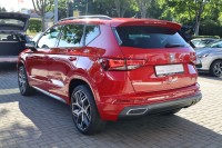 Seat Ateca 1.5 FR