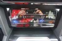 VW Arteon R-Line Shooting Brake
