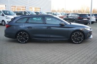 Cupra Leon Sportstourer 1.4 e- Hybrid VZ