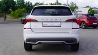 Skoda Kamiq 1.0 TSI Ambition