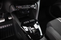 Opel Corsa GS mHEV Aut.