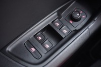 Audi A1 citycarver 25 TFSI