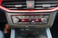 Seat Ibiza 1.5 FR