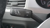 VW Golf Sportsvan TL 1.0 TSI