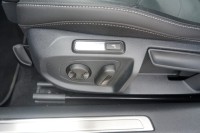 VW Arteon SB 1.4 TSI eHybrid R-Line