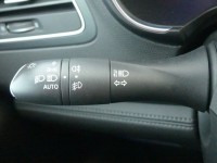 Renault Koleos 2.0 dCi Intens 4x4