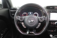 Kia Soul 1.6 T-GDI Turbo Final Edition