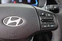 Hyundai i10 1.0
