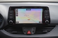 Hyundai i30 1.4 T-GDI