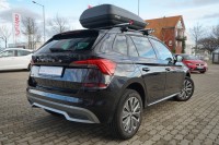 Skoda Kamiq 1.0 Clever