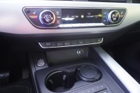 Audi A5 SB 2.0 TFSI quattro S-tronic