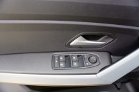 Dacia Bigster Essential 140 mHev