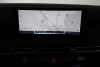 Hyundai Tucson 1.6 T-GDI HEV Aut.