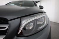 Mercedes-Benz GLC 350 d Exclusive 4Matic