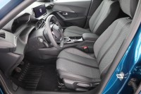Peugeot 2008 1.2 PureTech