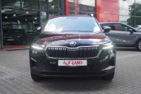 Skoda Karoq 1.5 TSI 16V TSI Tour