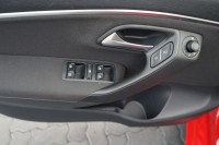 VW Polo 1.0 Allstar
