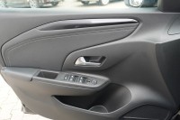 Opel Corsa F 1.2 Elegance