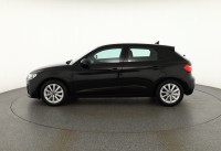 Vorschau: Audi A1 Sportback 30 TFSI S-Tronic